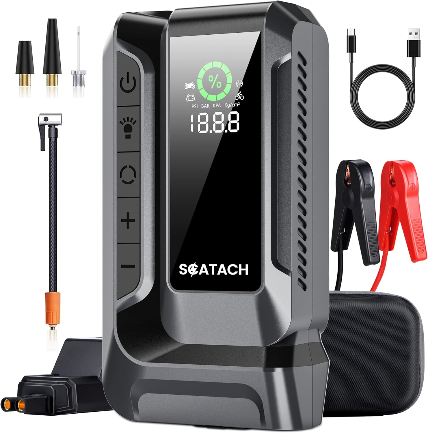 charge batariya cars image6pro