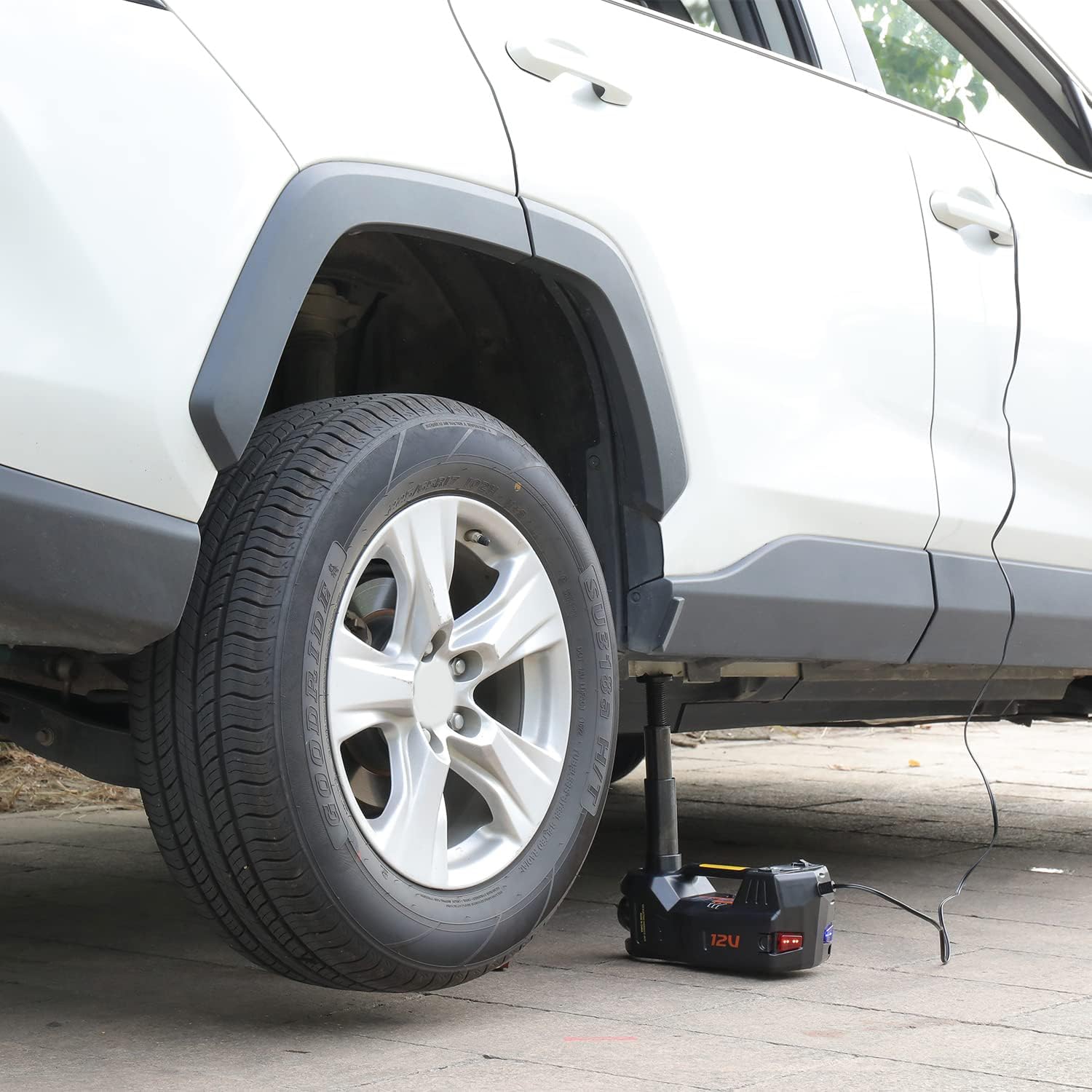 rafi3a car – taggershop.com