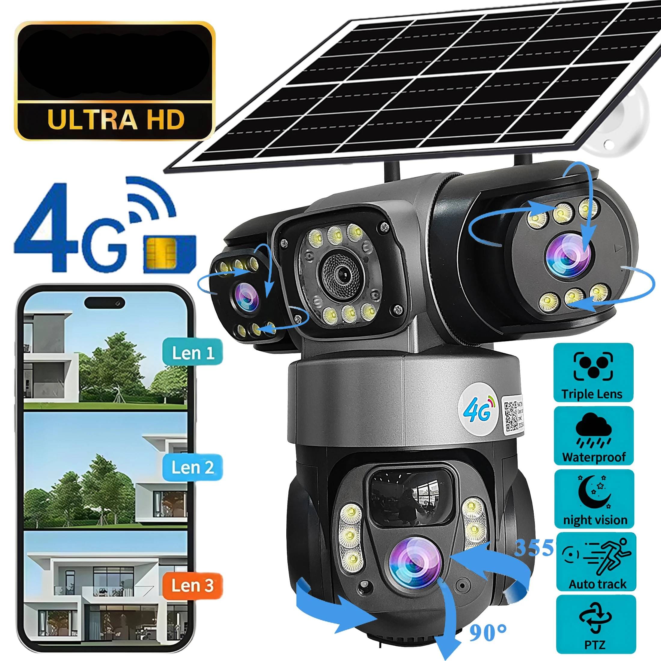 camera v360 (1)
